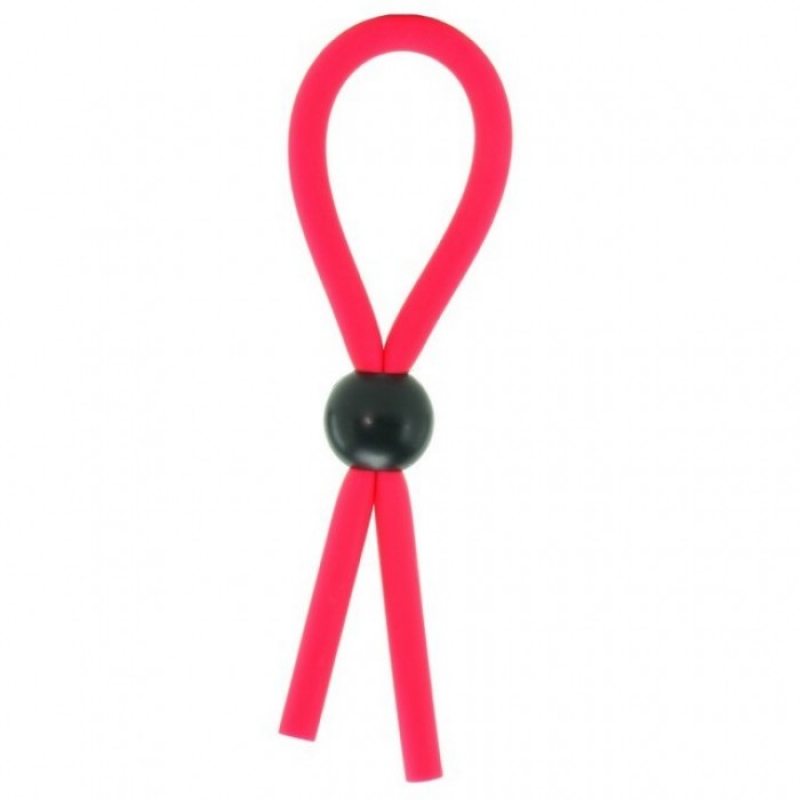 Лассо с электростимуляцией 