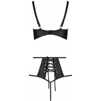 Горячий комплект Tasmina L/XL