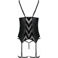 Сексуальный корсет Angelica L/XL