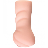 Мастурбатор реалистичный Toyfa Basic Oh Yeah