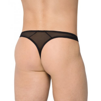 Эротические мужские трусы Wetlook Softline Collection M/L