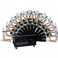 Секс-машина Motion