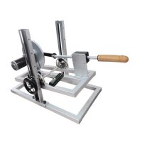 Секс-машина Excite