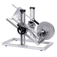 Секс-машина Excite