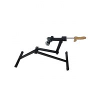 Секс машина Robotic