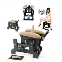 Секс-тренажер Love Rider