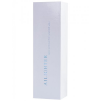 Компактная секс-машина Ailighter Telescopic Lover с пультом ду