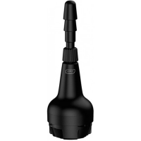Адаптер для насадки-фаллоимитатора Kiiroo Keon Dildo Adapter