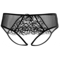 Эротические трусики Erolanta Katrine S