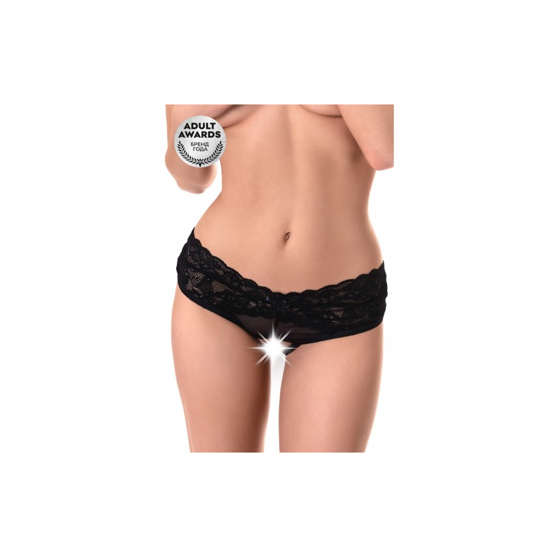 Эротические трусики Erolanta Rebecca L