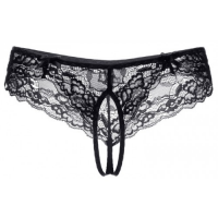 Эротические трусики Erolanta Sonia М