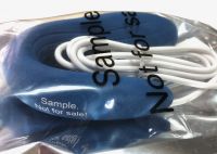 Многофункциональный стимулятор для пар Satisfyer Whale