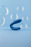 Многофункциональный стимулятор для пар Satisfyer Whale