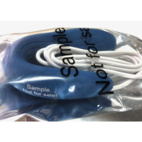 Многофункциональный стимулятор для пар Satisfyer Whale