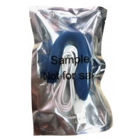 DEMO Многофункциональный стимулятор для пар Satisfyer Whale