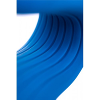 DEMO Многофункциональный стимулятор для пар Satisfyer Whale