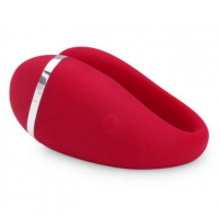 Вибратор для двоих We-Vibe Special Edition Battery