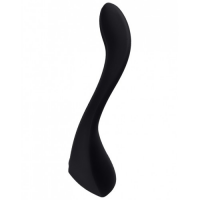 ДЕФОРМИРОВАННАЯ УПАКОВКА Многофункциональный вибратор для пар Satisfyer Endless Joy черный