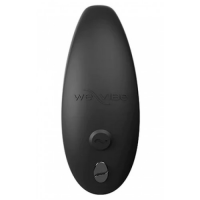 Набор стимуляторов для пар We-Vibe 15 Year Anniversary Collection мини-вибратор Tango X + смарт-вибратор Sync 2