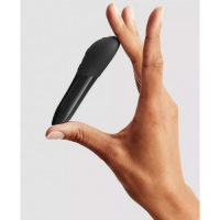 Набор стимуляторов для пар We-Vibe 15 Year Anniversary Collection мини-вибратор Tango X + смарт-вибратор Sync 2