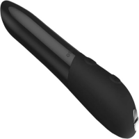 Набор стимуляторов для пар We-Vibe 15 Year Anniversary Collection мини-вибратор Tango X + смарт-вибратор Sync 2