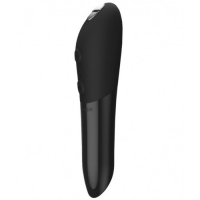 Набор стимуляторов для пар We-Vibe 15 Year Anniversary Collection мини-вибратор Tango X + смарт-вибратор Sync 2