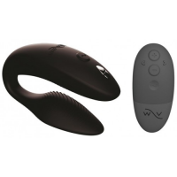 Набор стимуляторов для пар We-Vibe 15 Year Anniversary Collection мини-вибратор Tango X + смарт-вибратор Sync 2