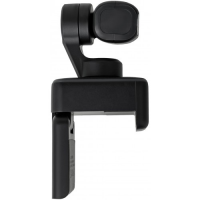 Веб-камера для стриминга Lovense Webcam 4K