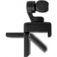 Веб-камера для стриминга Lovense Webcam 4K