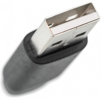 Веб-камера для стриминга Lovense Webcam 4K