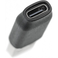 Веб-камера для стриминга Lovense Webcam 4K