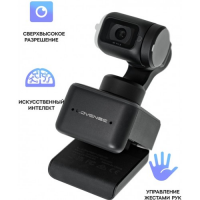 Веб-камера для стриминга Lovense Webcam 4K