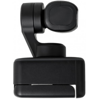 Веб-камера для стриминга Lovense Webcam 4K