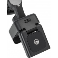 Веб-камера для стриминга Lovense Webcam 4K