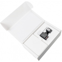 Веб-камера для стриминга Lovense Webcam 4K