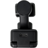 Веб-камера для стриминга Lovense Webcam 4K