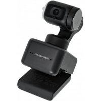 Веб-камера для стриминга Lovense Webcam 4K