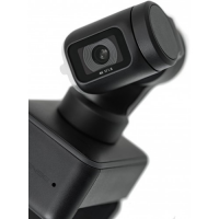 Веб-камера для стриминга Lovense Webcam 4K