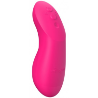 Смарт-вибратор для двоих We-Vibe Chorus Pro розовый