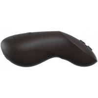 Смарт-вибратор для двоих We-Vibe Chorus Pro черный