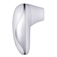 Набор We-vibe Match для пар + вакуумный стимулятор Starlet