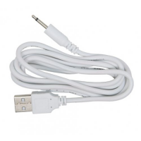 Вибратор с клиторальным стимулятором Pretty Love Truman