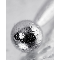 Металлический уретральный буж Toyfa Metal