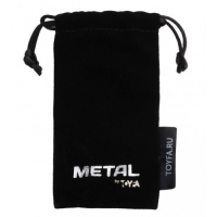 Металлический уретральный буж Toyfa Metal