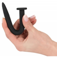 Набор винтовых уретральных бужей Screw