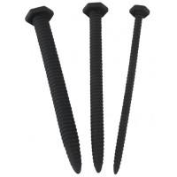 Набор винтовых уретральных бужей Screw