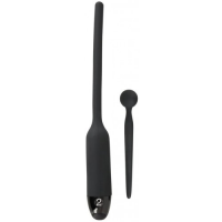 Набор стимуляторов для уретры Silicone Dilator Set