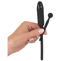 Набор стимуляторов для уретры Silicone Dilator Set