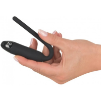 Набор стимуляторов для уретры Silicone Dilator Set