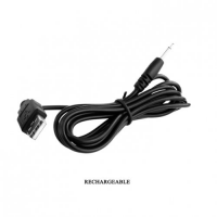 Вакуумный массажер Pretty Love Otis